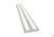 Потолочный светодиодный светильник Viled "Айсберг Матовый" 48Вт, 5280Лм #1