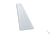 Потолочный светодиодный светильник Viled "Айсберг Матовый" 48Вт, 5280Лм #2