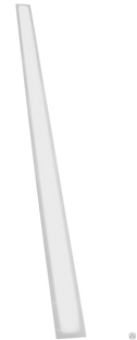 Потолочный светодиодный светильник Viled "Сеть Матовый" 24Вт, 2640Лм #1