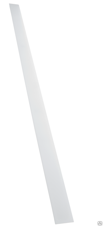 Потолочный светодиодный светильник Viled "Сеть Матовый" 24Вт, 2640Лм 2