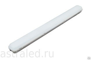 Светильник светодиодный Diora LPO/LSP SE 50/7200 opal 3K DL 