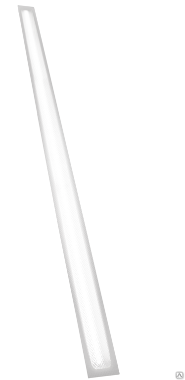 Потолочный светодиодный светильник Viled "Сеть Призма" 24Вт, 3250Лм