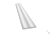 Потолочный светодиодный светильник "Айсберг Призма" 36Вт, 4920Лм #1
