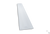 Потолочный светодиодный светильник "Айсберг Призма" 36Вт, 4920Лм #2