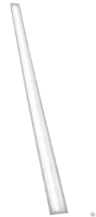 Подвесной светильник Viled "Сеть Колотый Лед" 24Вт, 3230Лм #1