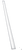 Подвесной светильник Viled "Сеть Колотый Лед" 24Вт, 3230Лм #1