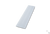 Потолочный светодиодный светильник Viled "Айсберг Матовый" 12Вт, 1350Лм #2