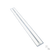 Потолочный светодиодный светильник Viled "Сеть Матовый" 48Вт, 4670Лм #1