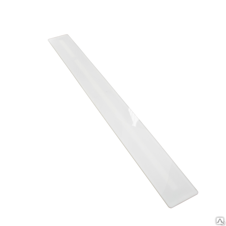Потолочный светодиодный светильник Viled "Сеть Матовый" 48Вт, 4670Лм 3