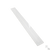Потолочный светодиодный светильник Viled "Сеть Матовый" 48Вт, 4670Лм #3