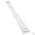Потолочный светодиодный светильник Viled "Сеть Матовый" 48Вт, 4670Лм #2