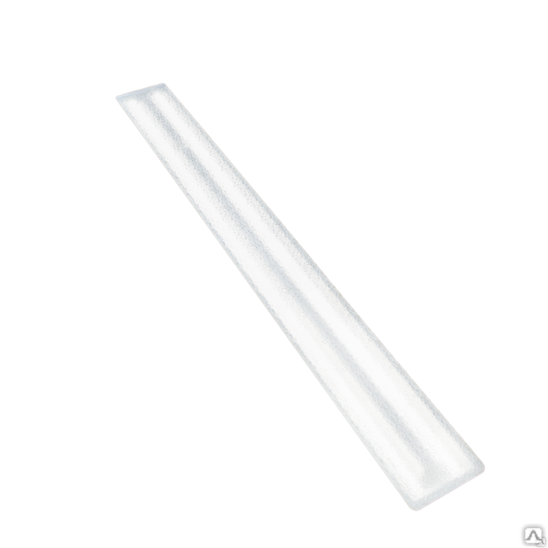 Потолочный светодиодный светильник Viled "Сеть Колотый Лед" 36Вт, 5090Лм