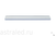 Светильник светодиодный Diora NPO SE 20/2600 prism 3K #2