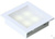 Светильник светодиодный Faros FG 250 IP54 30W #2