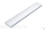 Светильник светодиодный Diora NPO SE 40/3800 opal 6K #1
