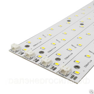 Комплект для сборки светильника светодиодного Diora 30 Kit купить в ...