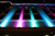 Светильник светодиодный архитектурный MODUL-A-153-43-RGB гарантия 3 года #3