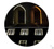 Светильник светодиодный архитектурный FACADE-ARCH-055-6-50 гарантия 5 лет #2