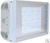 Светильник светодиодный Power-S-015-250-50 #1