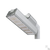 Промышленный светильник "Модуль Магистраль", Консольный Viled КМО-1,32Вт #1