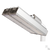 Промышленные светильники"Модуль Магистраль", Консольный Viled КМО-2, 128 Вт #1