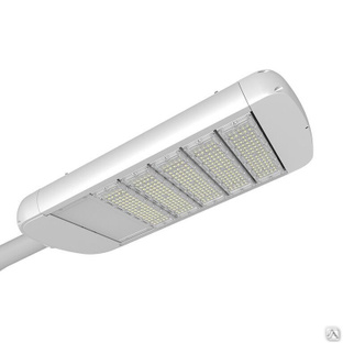 Консольный светильник BP-001-0018 120W 