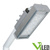 Уличный светодиодный светильник Viled "Модуль Магистраль", консоль КМО-1, 3 #1
