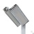 Led светильники "Модуль", универсальный Viled К-1, 48 Вт #1
