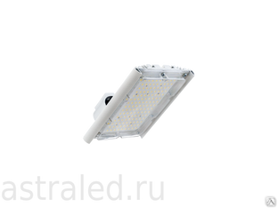 Светильник светодиодный Diora Unit 78/10500 Д 5K консоль 