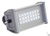 Светильник светодиодный OPTIMA-S-055-150-50 #1