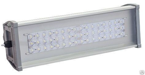 Светильник светодиодный OPTIMA-S-055-150-50 2