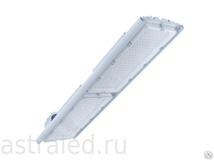 Светильник светодиодный Diora Unit TR 65/9000 Д 5K лира 