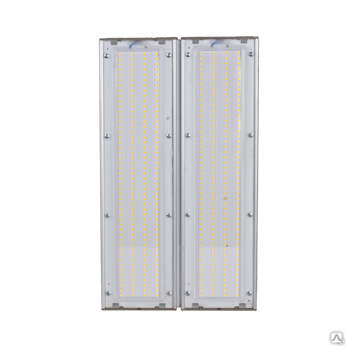 Промышленные светильники "Модуль", Консоль Viled К-2, 128 Вт 2