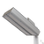 Led светильники "Модуль", Консоль Viled К-2, 128 Вт #1