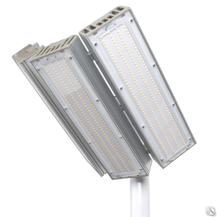 Светодиодный светильник IP67 "Модуль", Консоль Viled МК-3, 192 Вт #1
