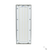 Led светильники "Модуль", универсальный Viled У-1, 48 Вт #2