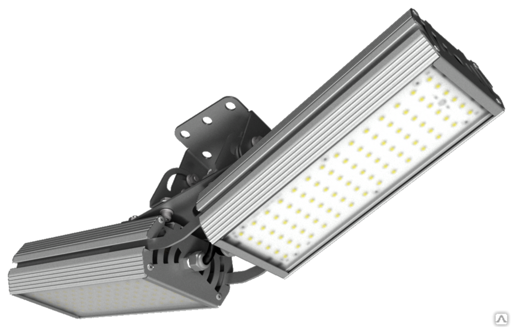 Led спб. Светильник SVTR-Str-um-64w-Duo. Светильник светодиодный newled.BM.64.120.5k.ip67 c424х100х145. Newled.BM.32.120.5k.ip67. +Newled светильник светодиодный промышленный 32вт.