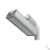 Светодиодный светильник IP67 "Модуль", консоль Viled К-1, 32 Вт #1