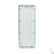 Светодиодный светильник IP67 "Модуль", Консольный Viled К-1, 48 Вт #2