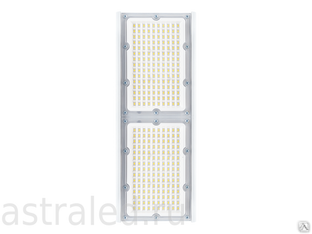 Светильник светодиодный Diora Unit TR 110/15000 Г90 5K консоль #1