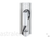 Светильник светодиодный Diora Unit TR 110/15000 Г90 5K консоль #2