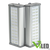 Уличный светодиодный светильник Viled "Модуль", консоль МК-2, 96Вт, 12000Лм #2