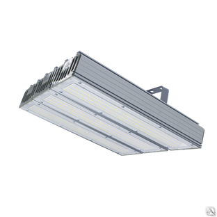 LED светильники "Модуль", Универсальный Viled У-3, 288 Вт #1