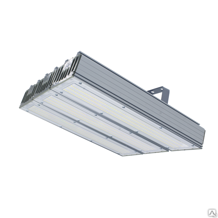 LED светильники "Модуль", Универсальный Viled У-3, 288 Вт