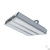 LED светильники "Модуль", Универсальный Viled У-3, 288 Вт #1