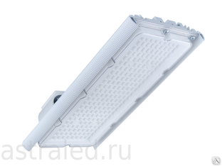 Светильник светодиодный Diora Unit TR 80/10500 Г90 5K консоль 