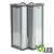 Светодиодные светильники Viled "Модуль", консоль МК-2, 64Вт, 8000Лм #2