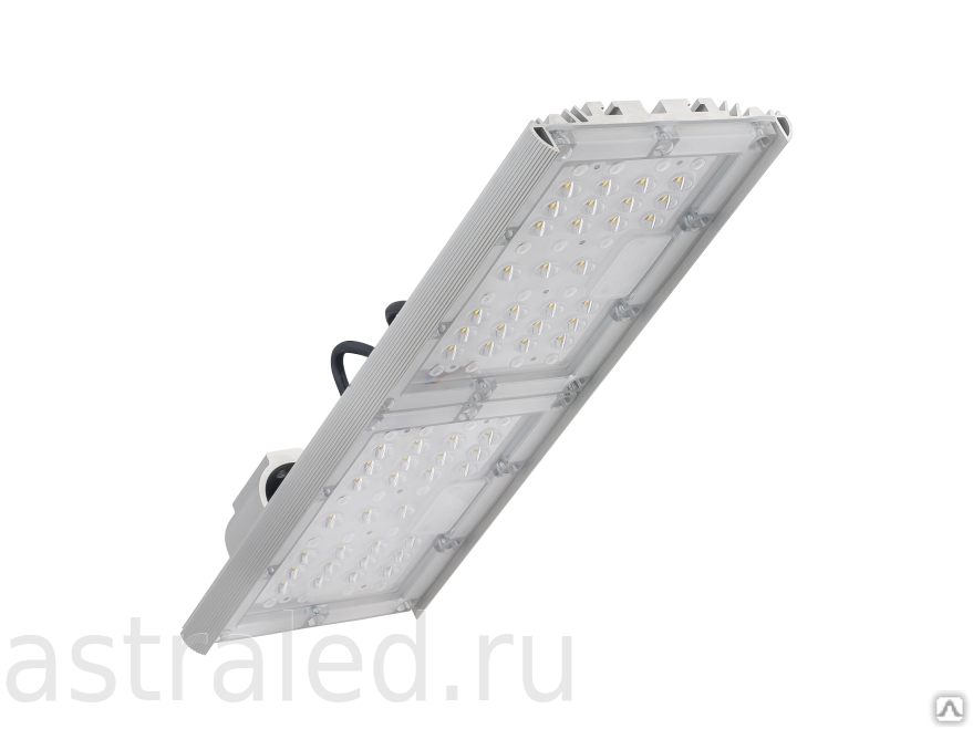 Светильник светодиодный Diora Unit 120/14000 Ш1 5K консоль A
