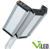 Уличный светодиодный светильник Viled "Модуль", консоль МК-3, 96Вт, 12000Лм #1