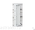 Светильник светодиодный Diora Unit3 VR 180/21000 K30 5K (с решеткой) #3